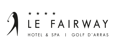 HOTEL BEST WESTERN LE FAIRWAY GOLF ET SPA D'ARRAS